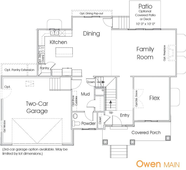 Utah Home Builders Floor Plans Owen Utah Floor Plan Edge Homes New House Ideas Utah Home Builders Floor Plans Owen Utah Floor Plan Edge Homes New House Ideas