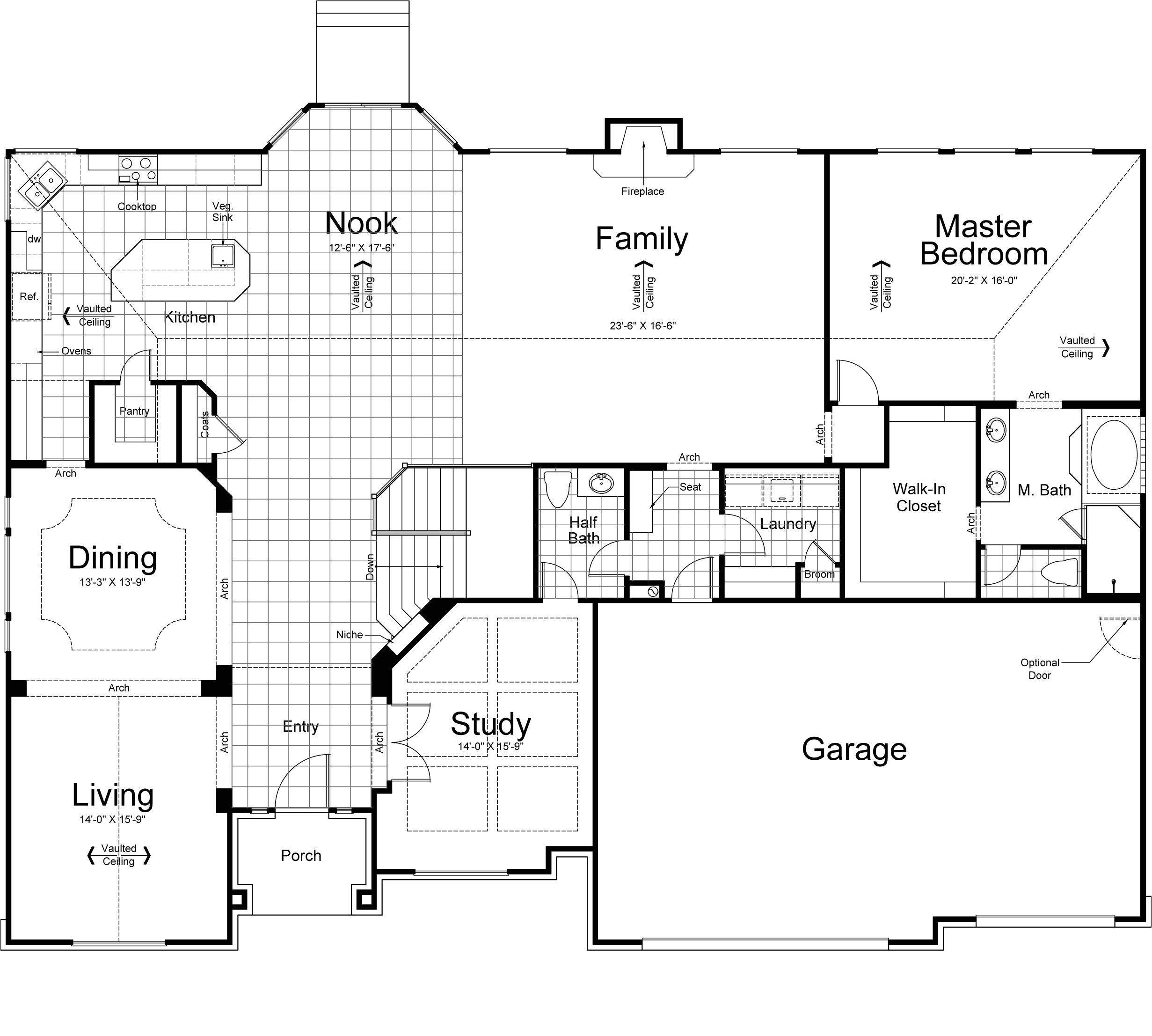 Utah Home Builders Floor Plans Utah Home Builders Floor Plans Beautiful Ivory Home Savona Utah Home Builders Floor Plans Utah Home Builders Floor Plans Beautiful Ivory Home Savona