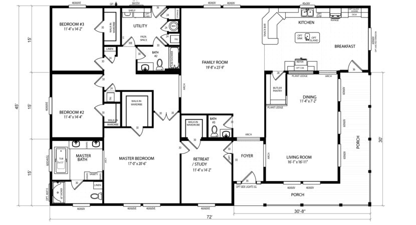 Utah Home Builders Floor Plans Utah Home Builders Floor Plans Best Of Pin by Zynosu On Utah Home Builders Floor Plans Utah Home Builders Floor Plans Best Of Pin by Zynosu On