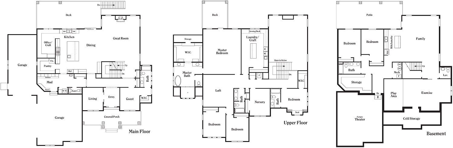 Utah Home Builders Floor Plans Utah Home Builders Floor Plans Decorating Ideas Utah Home Builders Floor Plans Utah Home Builders Floor Plans Decorating Ideas