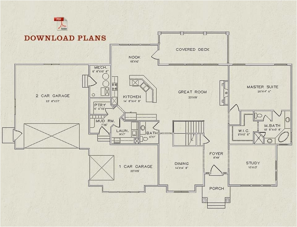 Utah Home Builders Floor Plans Utah Home Builders Floor Plans Lovely Surprising Idea Utah