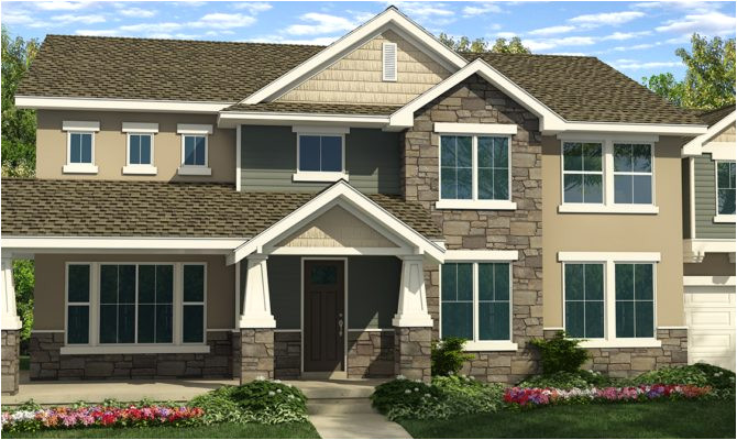 Utah Home Design Plans 23 Unique Utah Home Plans Architecture Plans 51315 Utah Home Design Plans 23 Unique Utah Home Plans Architecture Plans 51315