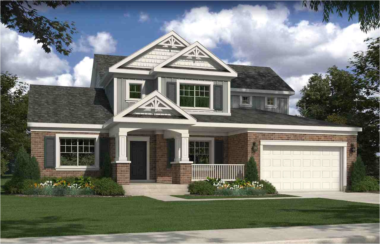 Utah Home Design Plans Best Of Utah Home Design Plans Collection Home Design Utah Home Design Plans Best Of Utah Home Design Plans Collection Home Design