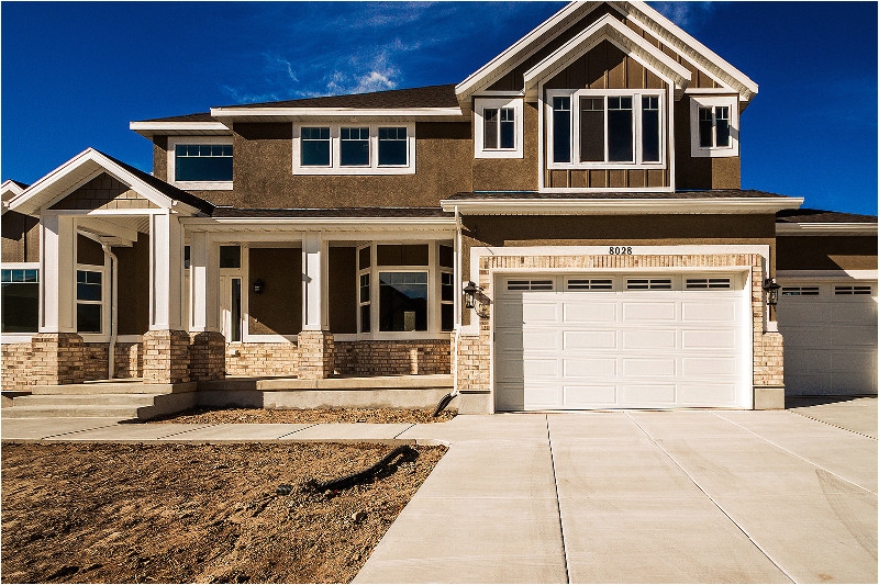 Utah Home Design Plans Utah House Plans Home Design and Style Utah Home Design Plans Utah House Plans Home Design and Style