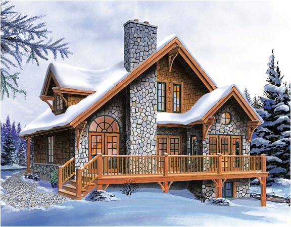 Vacation Home Plan Free Home Plans Plans for Vacation Homes Vacation Home Plan Free Home Plans Plans for Vacation Homes