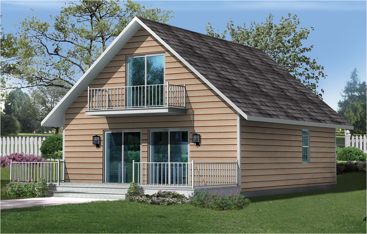 Vacation Home Plan Perfect Vacation Home Plan 57010ha Architectural Vacation Home Plan Perfect Vacation Home Plan 57010ha Architectural