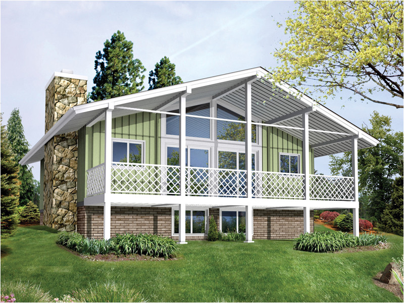 Vacation Home Plan Vacation Home Plans Chalet Cottage House Plans Vacation Home Plan Vacation Home Plans Chalet Cottage House Plans