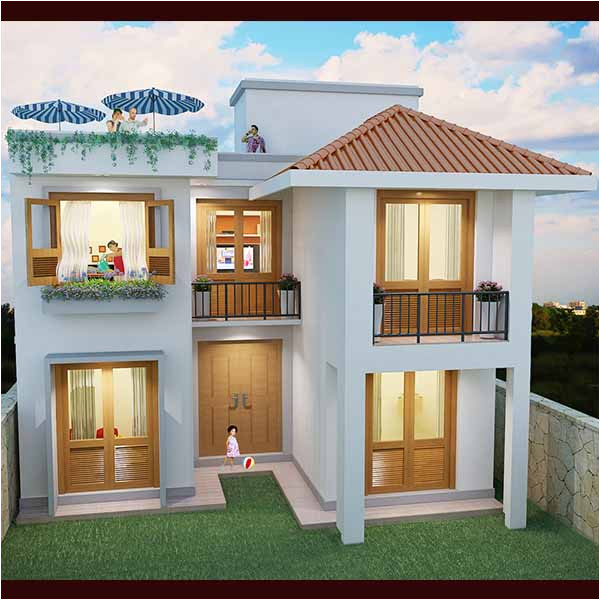 Vajira House Home Plan Vajira Homes Sri Lanka Joy Studio Design Gallery Best