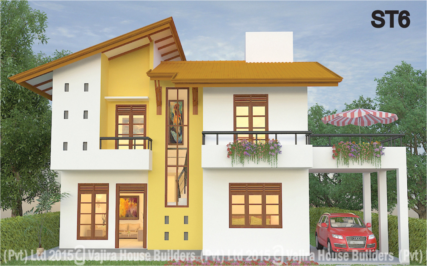 Vajira House Home Plan Vajira House Joy Studio Design Gallery Best Design