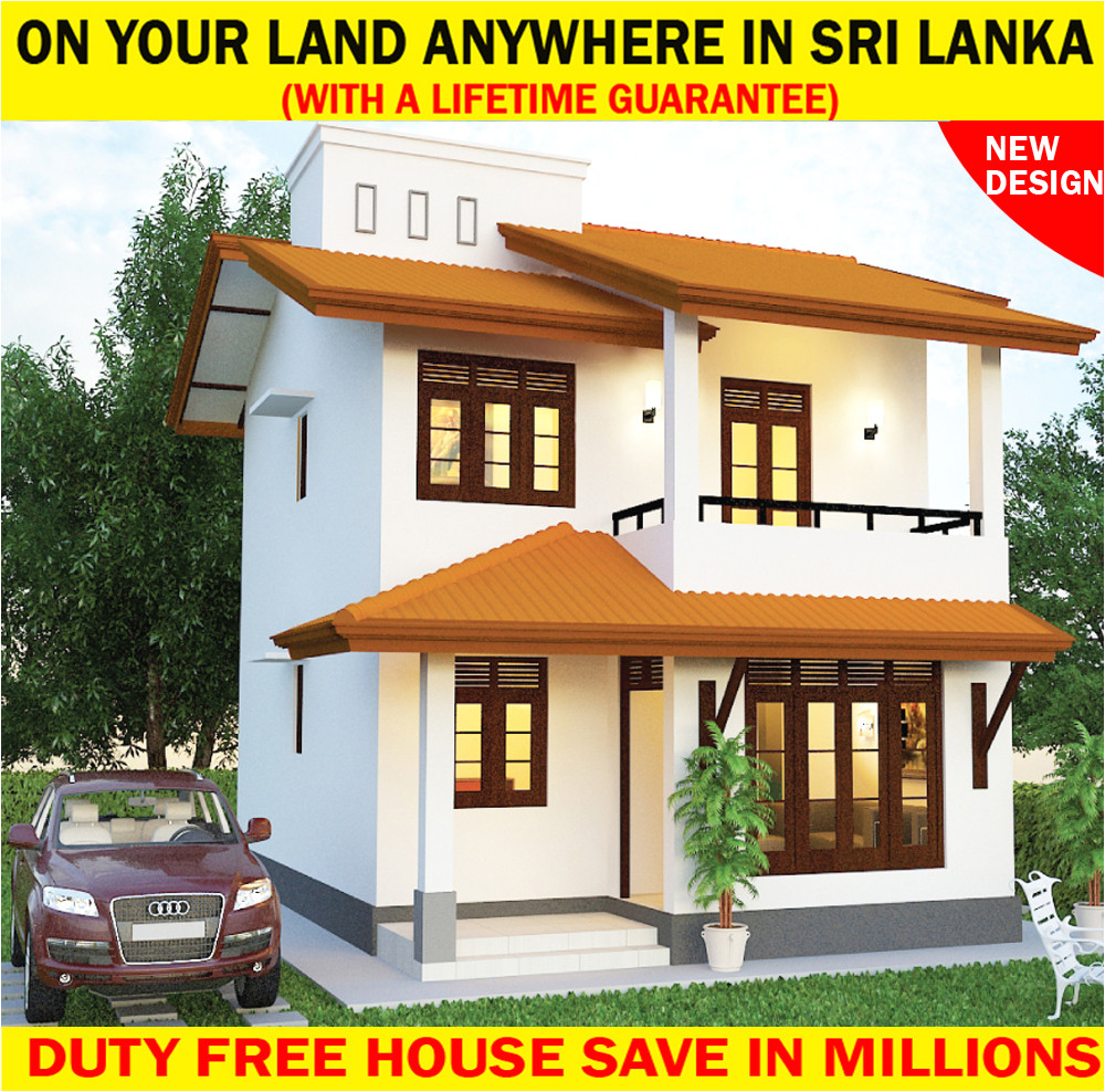 Vajira House Home Plan Vajira House Plans In Sri Lanka Joy Studio Design