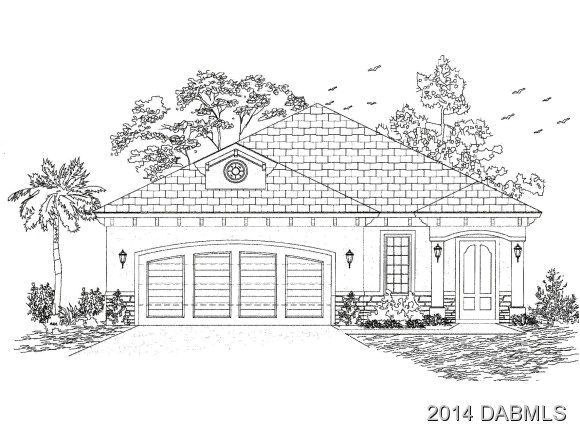 Vanacore Homes Floor Plans 3166 Connemara Dr ormond Beach Fl 32174 Realtor Com Vanacore Homes Floor Plans 3166 Connemara Dr ormond Beach Fl 32174 Realtor Com