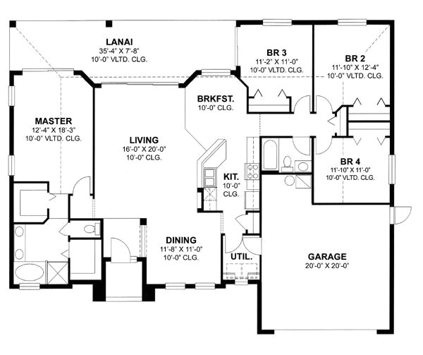 Vanacore Homes Floor Plans 565d3ca546b104ef5c66226ba4483bef Jpg Vanacore Homes Floor Plans 565d3ca546b104ef5c66226ba4483bef Jpg
