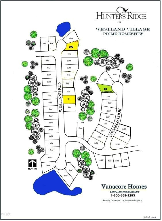 Vanacore Homes Floor Plans 84 Westland Run ormond Beach Fl 32174 Land for Sale Vanacore Homes Floor Plans 84 Westland Run ormond Beach Fl 32174 Land for Sale