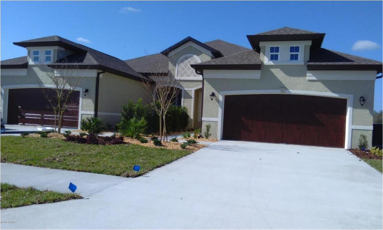 Vanacore Homes Floor Plans Mls 1026393 3132 Bailey Ann Drive ormond Beach Fl 32174 Vanacore Homes Floor Plans Mls 1026393 3132 Bailey Ann Drive ormond Beach Fl 32174