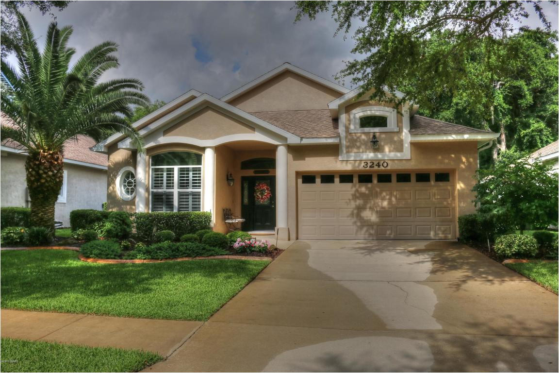 Vanacore Homes Floor Plans ormond Beach Houses for Sale Halifax Plantation Vanacore Homes Floor Plans ormond Beach Houses for Sale Halifax Plantation