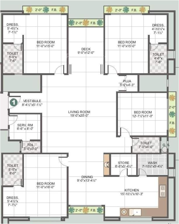 Vastu Shastra Home Plan 63 Best Sthapatya Veda Vastu Architecture Images On