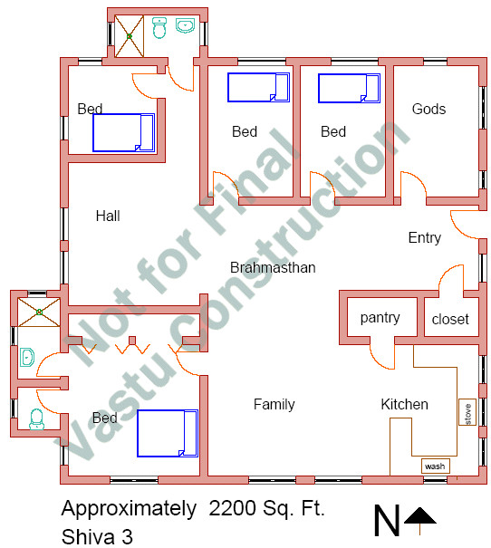 Vastu Shastra Home Plan Home Vastu Design Nisartmacka Com Vastu Shastra Home Plan Home Vastu Design Nisartmacka Com