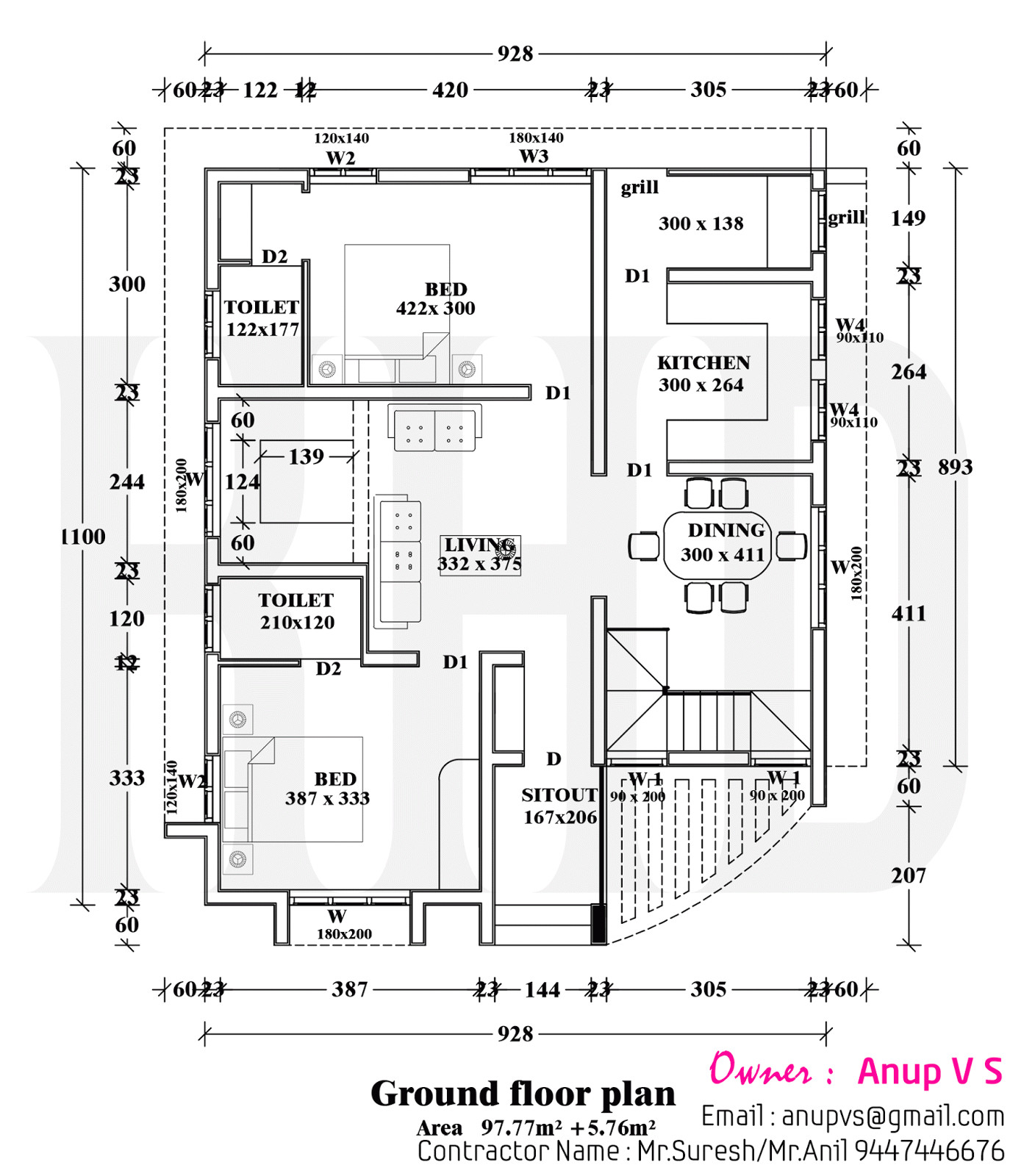 Vastu Shastra Home Plan Vastu Plan for Home In Kerala Home Deco Plans Vastu Shastra Home Plan Vastu Plan for Home In Kerala Home Deco Plans