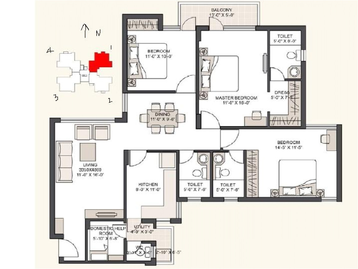Vastu Shastra Home Plan Vastu Shastra Kitchen Direction Map Vastu Shastra House Vastu Shastra Home Plan Vastu Shastra Kitchen Direction Map Vastu Shastra House