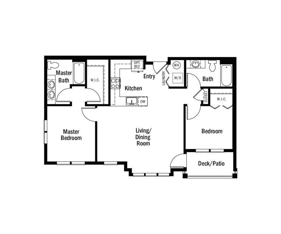 Veridian Homes Floor Plans Veridian Homes Floor Plans Berlinkaffee Veridian Homes Floor Plans Veridian Homes Floor Plans Berlinkaffee