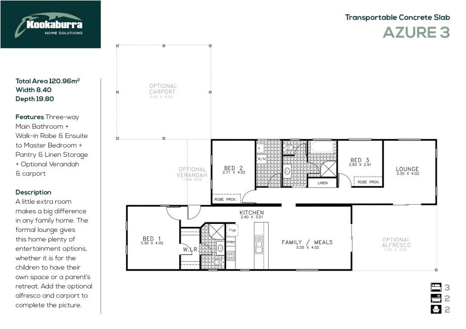 Veridian Homes Floor Plans Veridian Homes Floor Plans Berlinkaffee Veridian Homes Floor Plans Veridian Homes Floor Plans Berlinkaffee