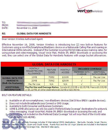 Verizon Home Plans Verizon Home Phones Plans Home Design and Style