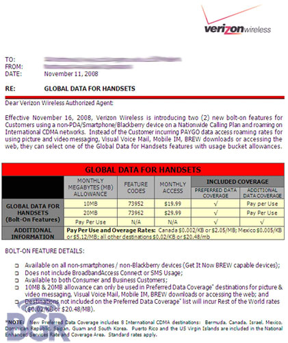 Verizon Wireless Home Plans High Resolution Verizon Home Phone Plans 3 Verizon Verizon Wireless Home Plans High Resolution Verizon Home Phone Plans 3 Verizon