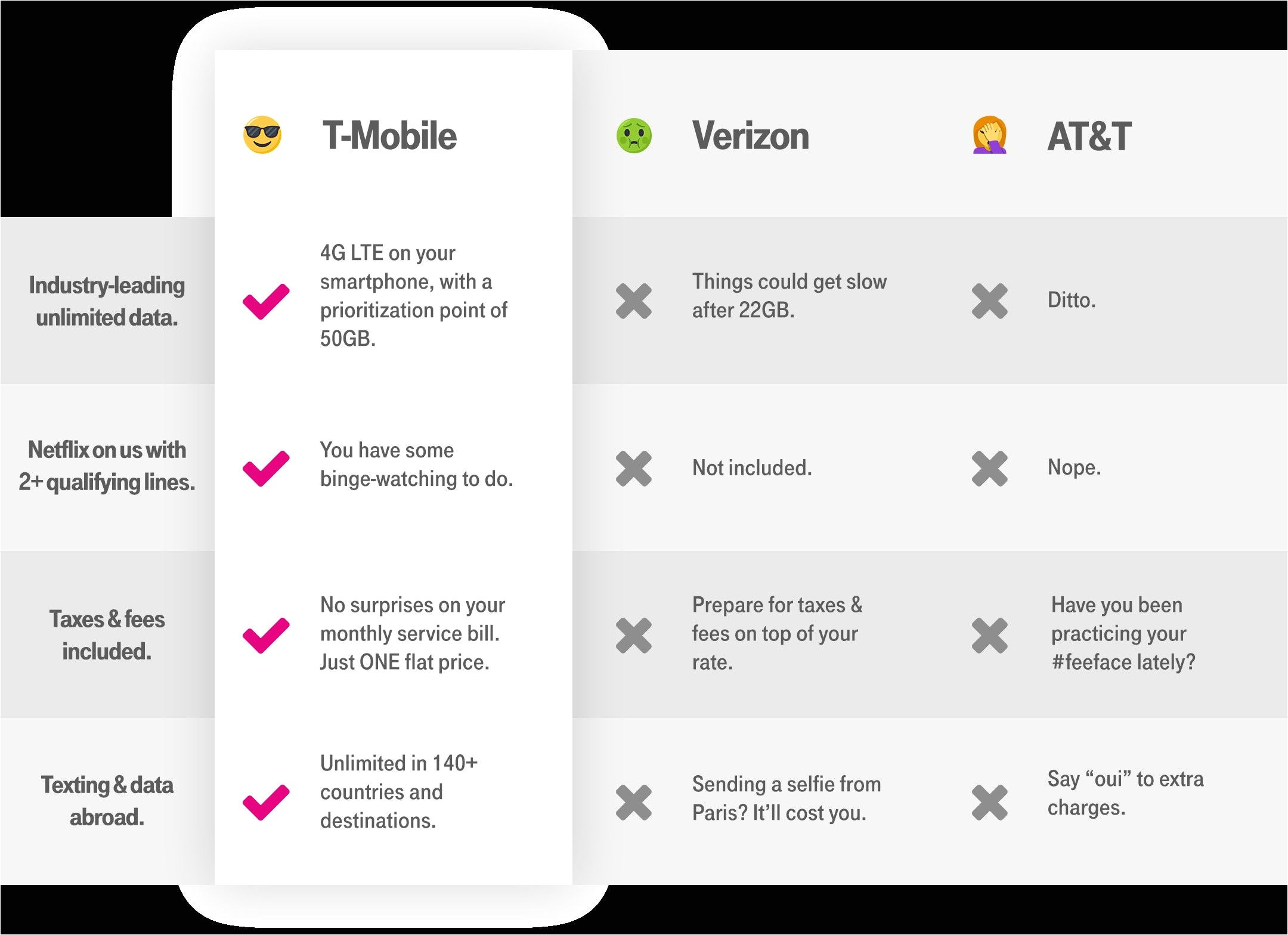 Verizon Wireless Home Plans Verizon Home Phone Plans Niente House Plans Inspiration Verizon Wireless Home Plans Verizon Home Phone Plans Niente House Plans Inspiration