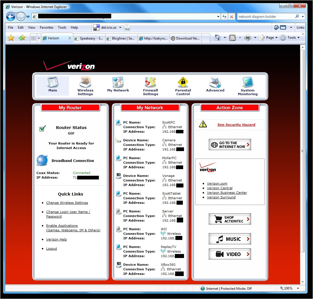 Verizon Wireless Home Plans Verizon Internet Plans without Home Phone Unique Wireless Verizon Wireless Home Plans Verizon Internet Plans without Home Phone Unique Wireless