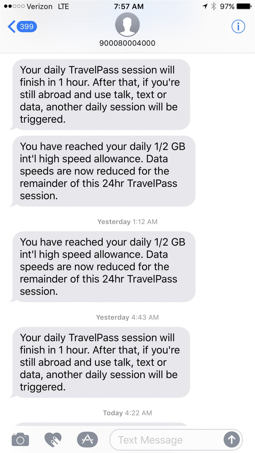 Verizon Wireless Home Plans Verizon Wireless for Business Plans Plan Home Phone Verizon Wireless Home Plans Verizon Wireless for Business Plans Plan Home Phone