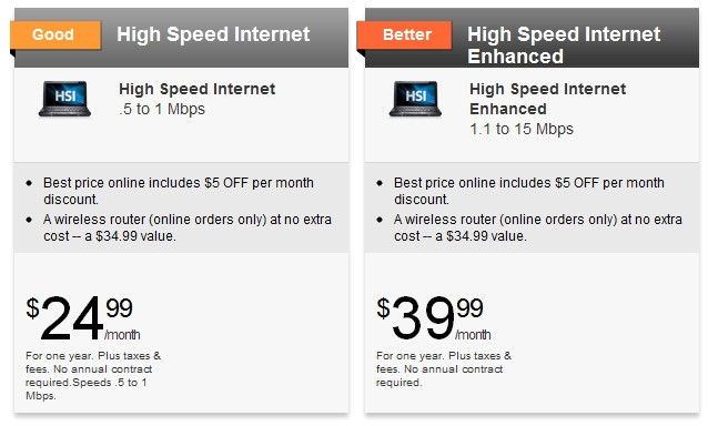 Verizon Wireless Home Plans Verizon Wireless Home Internet Plans Verizon Wireless Home Verizon Wireless Home Plans Verizon Wireless Home Internet Plans Verizon Wireless Home