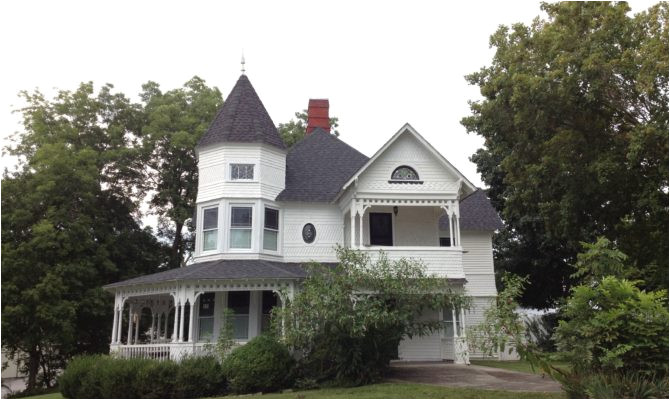 Victorian Home Plans with Turret 17 Inspiring House Plans with Turrets Photo Home Plans Victorian Home Plans with Turret 17 Inspiring House Plans with Turrets Photo Home Plans