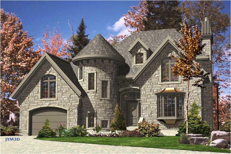 Victorian Home Plans with Turret 3 Bedrm 1610 Sq Ft Victorian House Plan 158 1078 Victorian Home Plans with Turret 3 Bedrm 1610 Sq Ft Victorian House Plan 158 1078