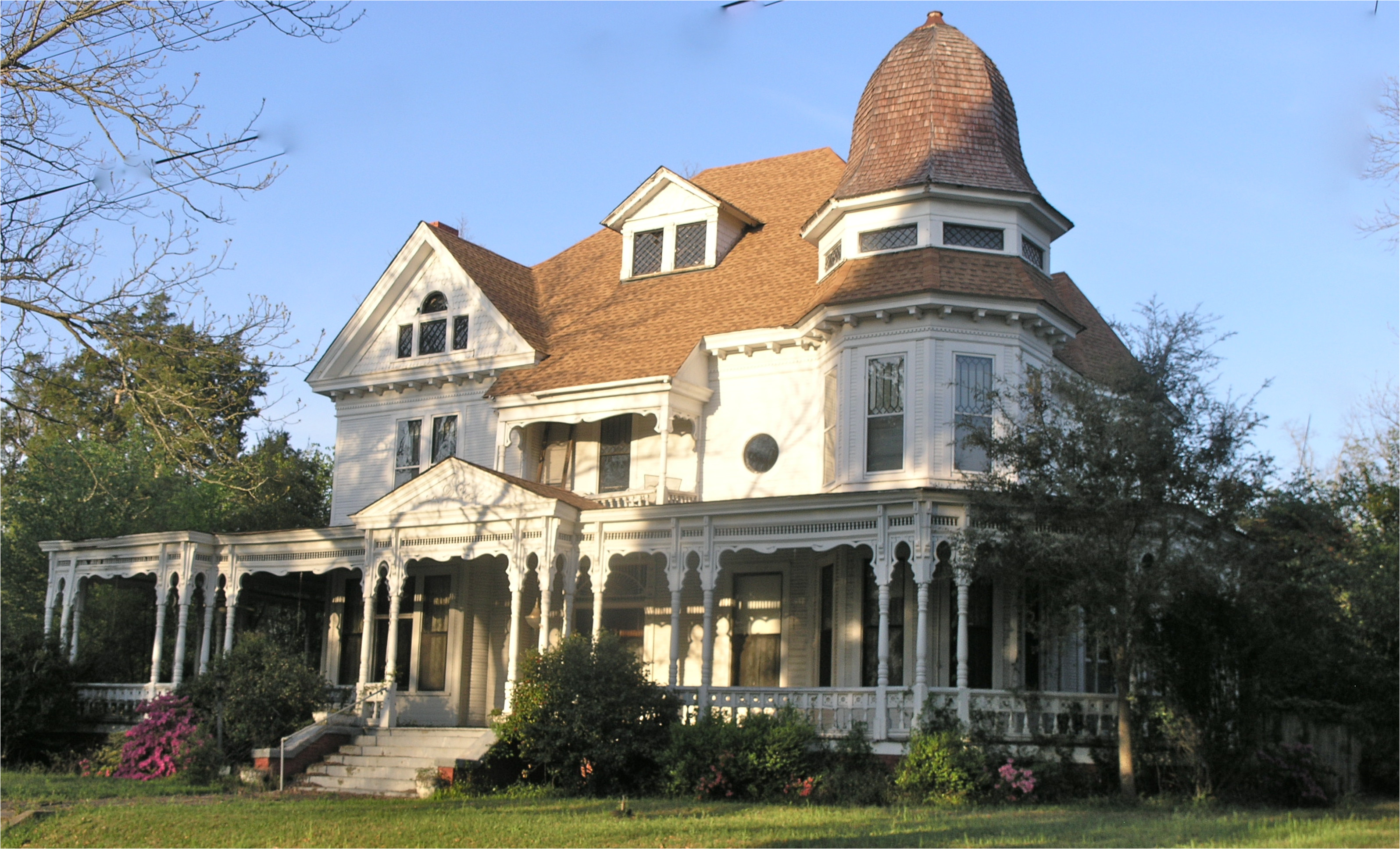 Victorian Home Plans with Turret Victorian House Plans Plan with Turrets Vintage Queen Anne Victorian Home Plans with Turret Victorian House Plans Plan with Turrets Vintage Queen Anne