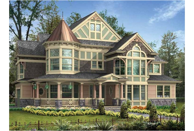 Victorian Home Plans with Turret Victorian House Plans with Turrets Addition House Style Victorian Home Plans with Turret Victorian House Plans with Turrets Addition House Style