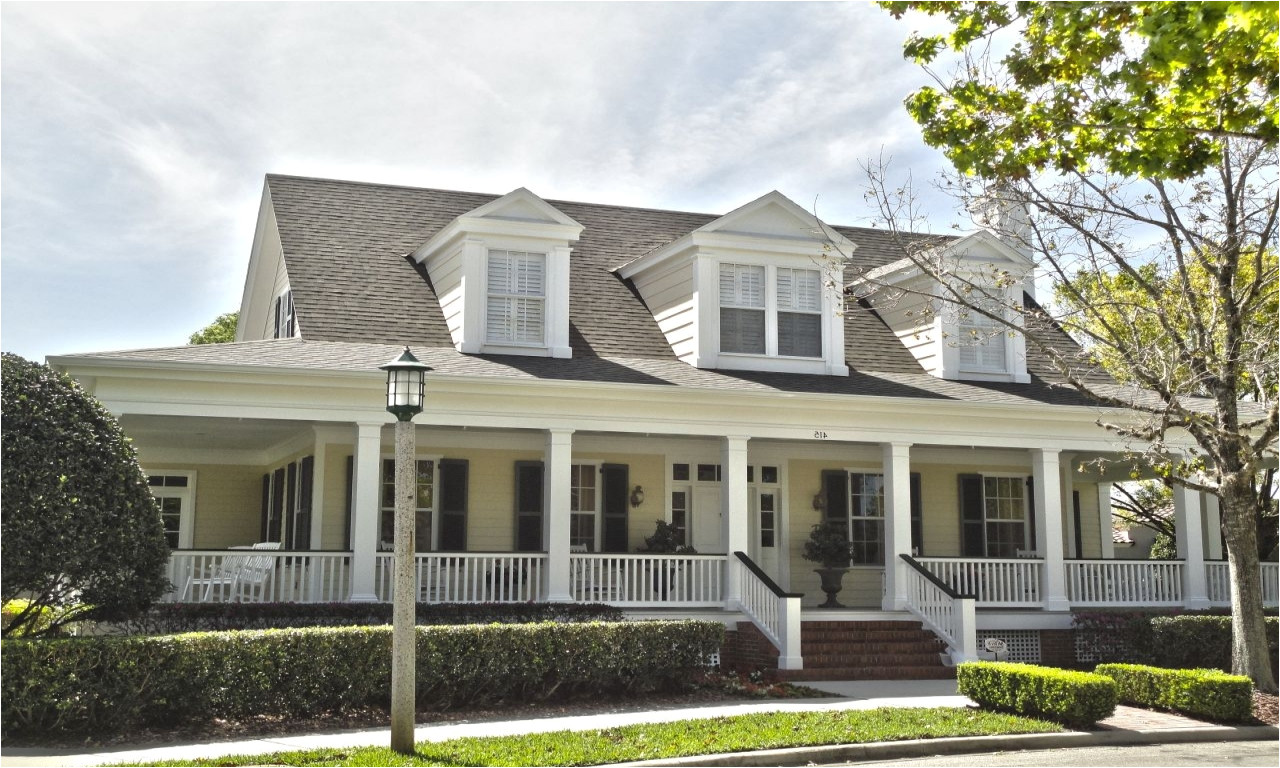 Victorian Home Plans Wrap Around Porch Victorian House with Wrap Around Porch Www Imgkid Com Victorian Home Plans Wrap Around Porch Victorian House with Wrap Around Porch Www Imgkid Com