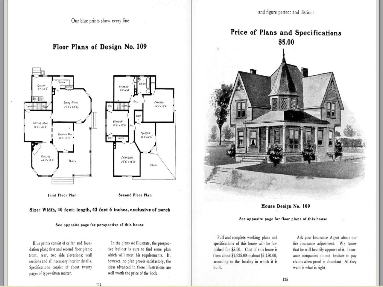 Victorian House Plans with Photos Authentic Queen Anne Victorian House Plans Victorian House Plans with Photos Authentic Queen Anne Victorian House Plans