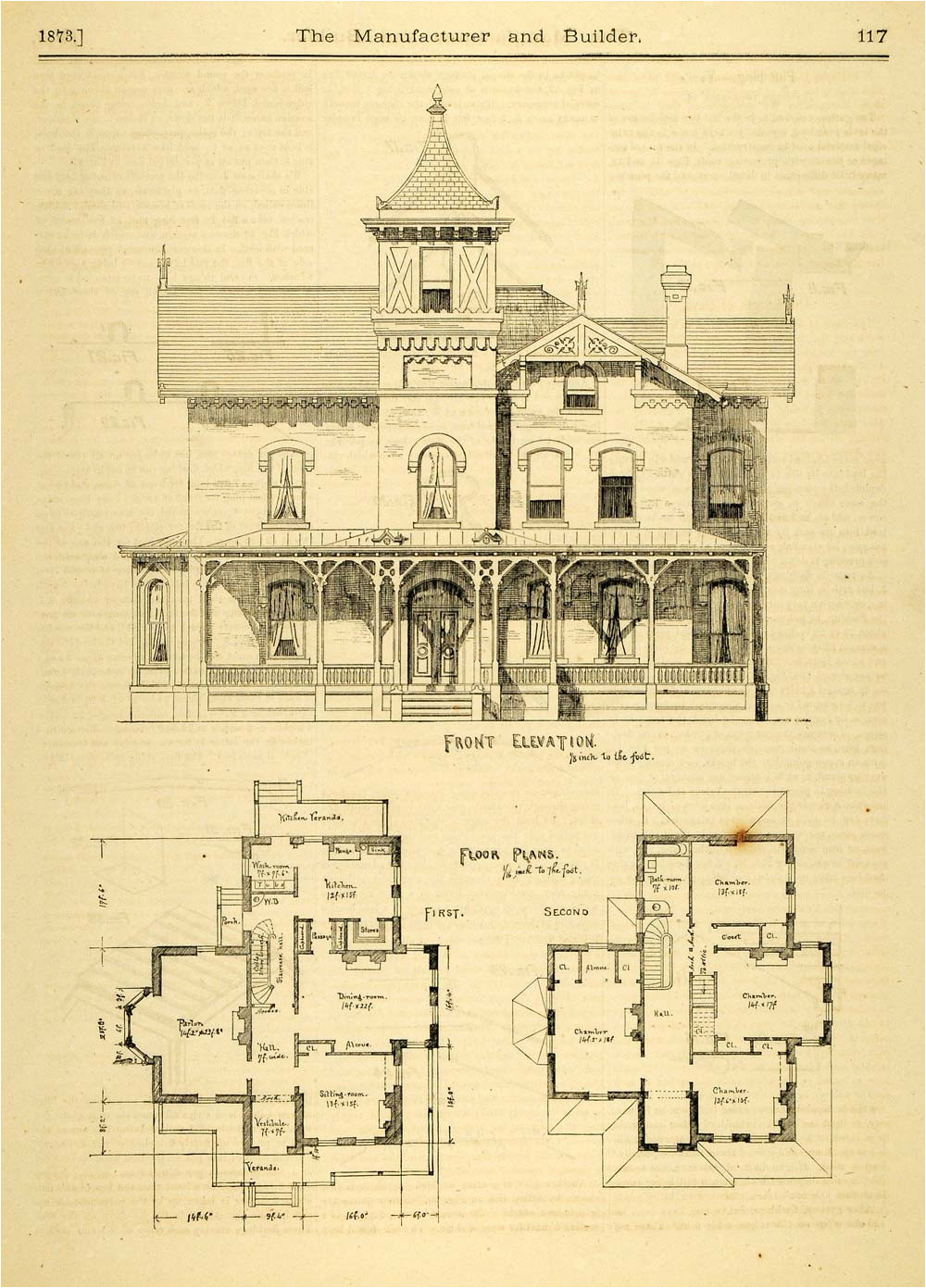 Victorian House Plans with Photos Small Victorian House Plans Awesome Inspiring Cottage Tiny