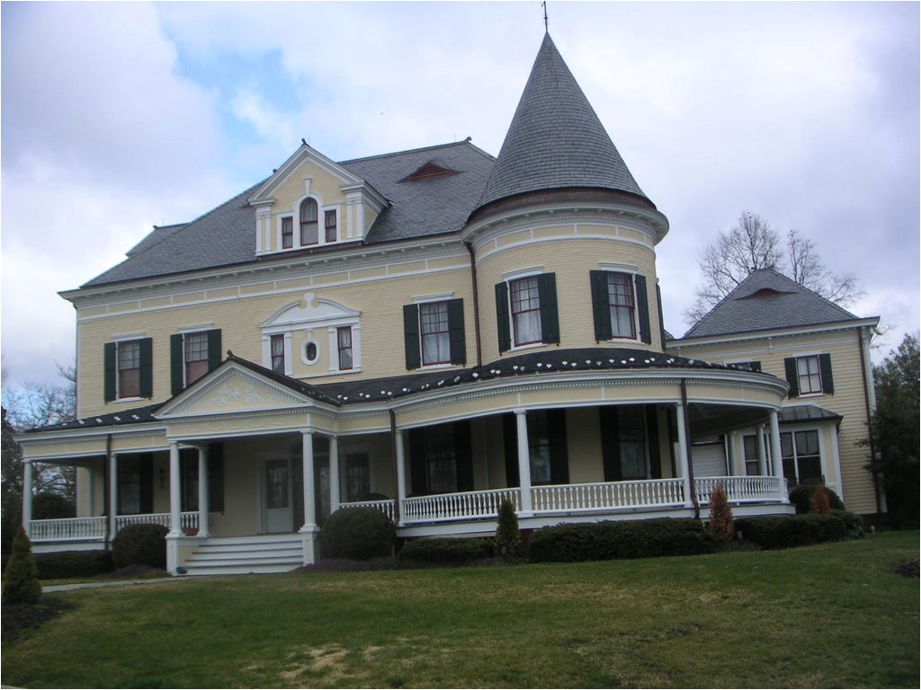 Victorian House Plans with Wrap Around Porches Unique Victorian House with Wrap Around Porch Plan House Victorian House Plans with Wrap Around Porches Unique Victorian House with Wrap Around Porch Plan House