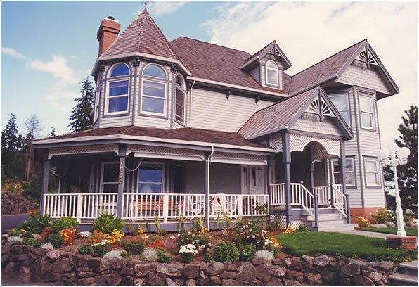 Victorian House Plans with Wrap Around Porches Victorian House Plans 2 Story Home with Wrap Around Porch Victorian House Plans with Wrap Around Porches Victorian House Plans 2 Story Home with Wrap Around Porch
