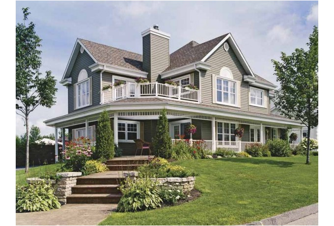 Victorian House Plans with Wrap Around Porches Victorian House Plans with Wrap Around Porches Picture