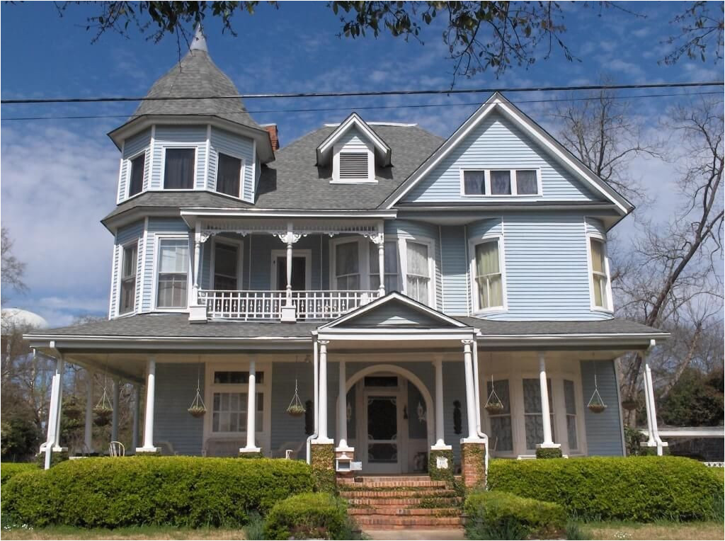 Victorian Style Home Plans Deliciously Charming Gingerbread Victorian Houses for Sale Victorian Style Home Plans Deliciously Charming Gingerbread Victorian Houses for Sale