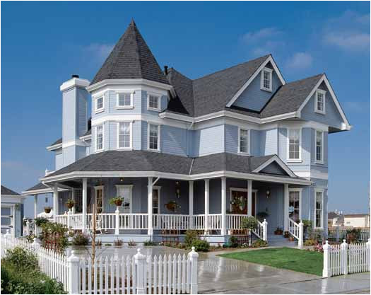 Victorian Style Home Plans Victorian House Plan 4 Bedrooms 2 Bath 3163 Sq Ft Plan Victorian Style Home Plans Victorian House Plan 4 Bedrooms 2 Bath 3163 Sq Ft Plan