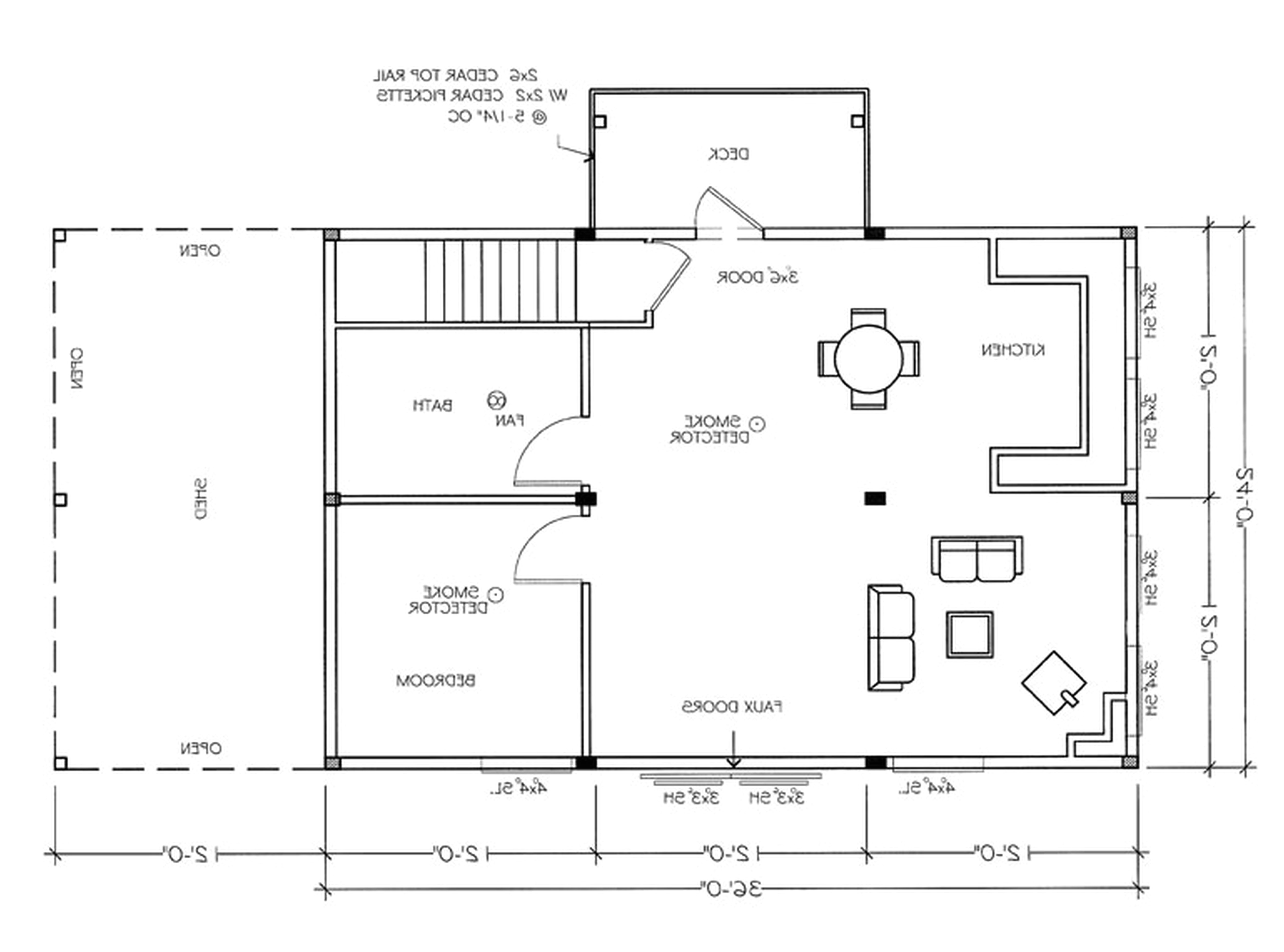 View House Plans Online Draw House Floor Plans Online