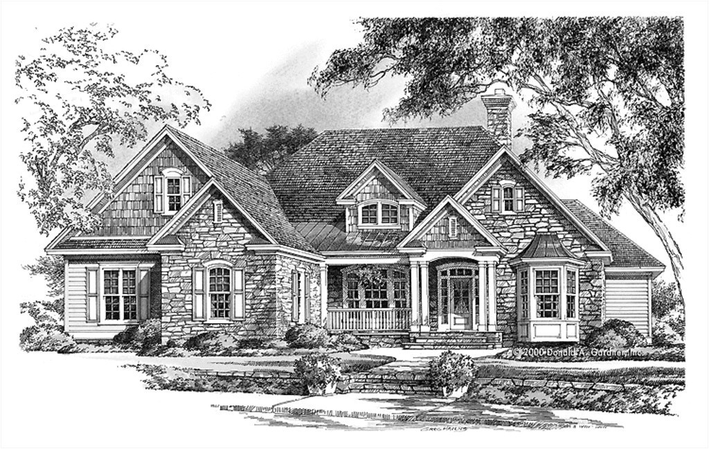 View Lot Home Plans 34 Unique House Plans for Side View Lot House Plan View Lot Home Plans 34 Unique House Plans for Side View Lot House Plan
