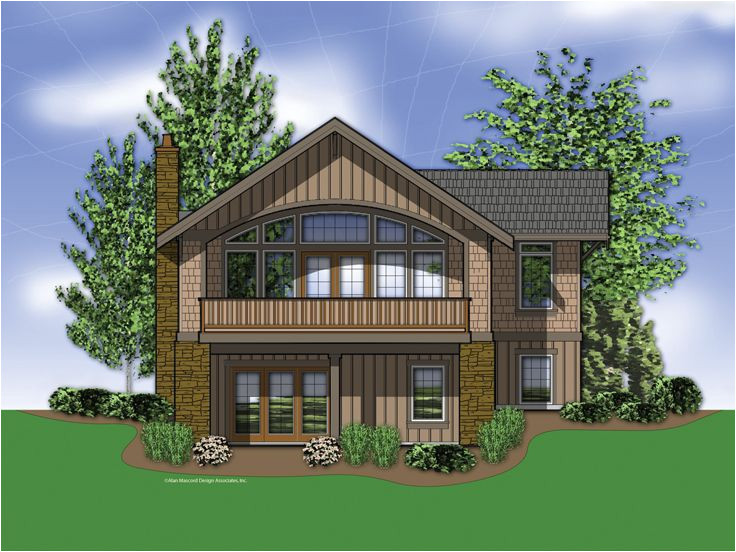View Lot Home Plans View Lot House Plans with Pictures View Lot Home Plans View Lot House Plans with Pictures
