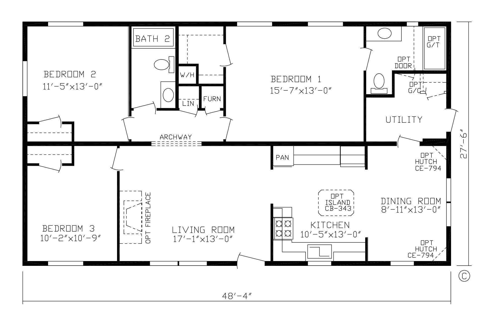 Viking Home Plans Viking Homes Floor Plans 28 Images Viking Homes Floor