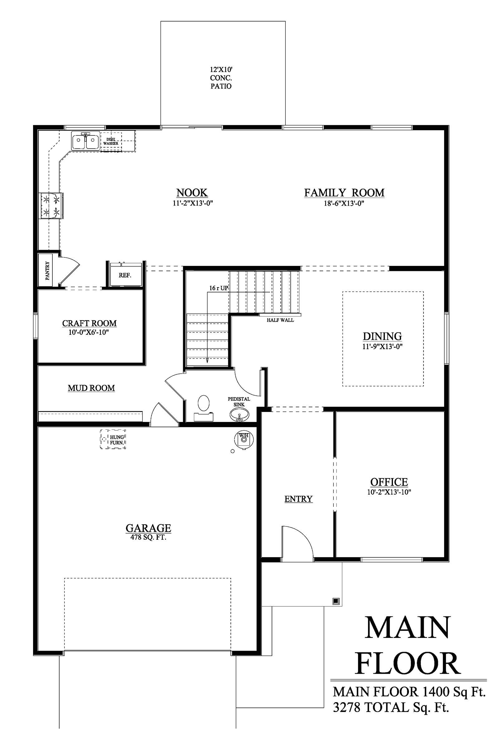 Viking Home Plans Viking Homes Floor Plans Canfield Cocodanang Com Viking Home Plans Viking Homes Floor Plans Canfield Cocodanang Com