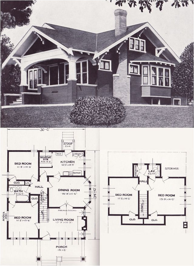 Vintage Home Plans Designs 17 Best Ideas About Vintage House Plans On Pinterest Vintage Home Plans Designs 17 Best Ideas About Vintage House Plans On Pinterest