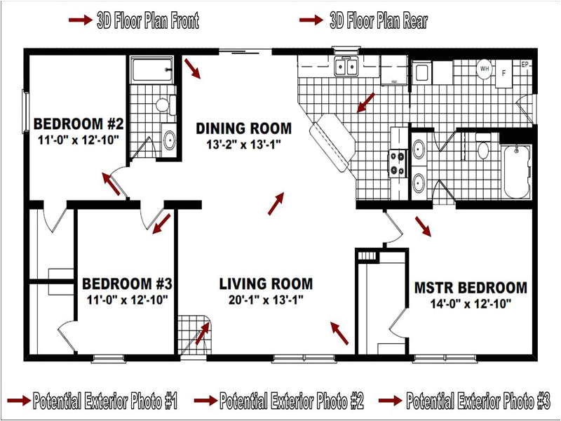 Virtual Floor Plans for Houses Virtual Modular Home Floor Plans Bestofhouse Net 2253 Virtual Floor Plans for Houses Virtual Modular Home Floor Plans Bestofhouse Net 2253